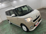 車両状態証明書は物件の状態を保証するものではありません。証明書を参考に現車の確認をお願いします
