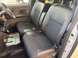 県内・県外問わず販売致しておりますので、お気軽にお問い合わせください。