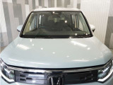 ホンダ中古車商品化整備基準に基づくコンディションにする為に、当社サービススタッフが車検・点検整備を致します。 快適で安心の車両を提供できるように、良いコンディションの状態で納車させていただきます。