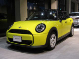 MINIの中古車専用延長保証、(MINI NEXT延長保証)やメンテナンスパック(MINI TLC)などについてのご質問も お気軽に0078-6002-369993(無料)MINI NEXT一宮までご相談ください!