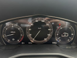 CX-60 3.3 XD プレミアム スポーツ ディーゼル 
