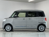 【オプション多数】大好評ボディーへのガラスコーティング施工承ります☆ご納車でキレイなのは当たり前♪その後のお手入れは水洗いでOK!いかに良い状態を保つかがカギ☆純正や社外パーツ等も取り寄せ・取付可能☆