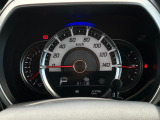 任意保険やJAFなど、お車に関するサービス全般取り扱っております☆