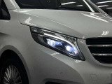 【全国納車可】一部離島を除く、全国ご納車対応しております。北海道から沖縄まで、提携陸送会社にてお届けいたします。