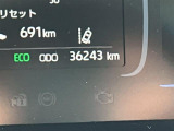 アクア  1.5 X