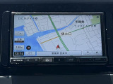 全車鑑定書付き!気になる傷、匂い、状態などありのままのコンディションを正直に公開させて頂きます★査定資格を保持したスタッフが各支社に常駐★