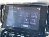 アルファード ハイブリッド 2.5 SR Cパッケージ E-Four 4WD 修復歴無し