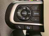 納車までには入金確認・登録手続き・点検整備等、順にご案内しているため納期がかかる場合が御座います。