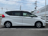 ☆この度は、ホンダカーズ栃木県央の車を見ていただきましてありがとうございます。☆