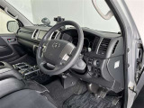 【車両検査証明書】付 ◇資格を持った検査員が車を細かくチェック