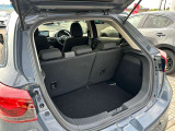 お客様に安心してお乗り頂けるように、ご納車前には車両の点検と消耗部品の交換をさせて頂きます.