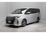 U-carGARAGE霧島店3/14グランドオープン!トヨタディーラー九州最大級の中古車大型展示場で運命の1台を♪