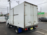 保証期間はエンジン内部機構・動力伝達機構は1ヶ月又は0.1万キロ、ステアリング機構・前後アクスル機構・ブレーキ・電気系・冷却水系・燃料系は1ヶ月又は0.1万キロとなります。別途1〜3年有料制度保証有ります