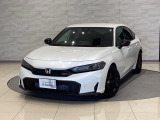 ホンダ シビック