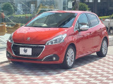 ●当店では第三者機関による車両品質鑑定を導入し、修復歴車を排除。鑑定書が発行されますので、ぱっと見ただけでは分からない箇所まで納得した上でご検討いただけます。※一部未実施の場合がございます。