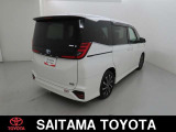 ご覧いただきありがとうございます。 車両のアピールポイントをご紹介させていただきます。