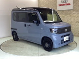 事故や故障などのトラブルから点検・車検予約、クルマに関する急な困りごとまで。まとめてHONDAにお任せください。