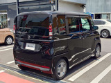 デイズルークス X 