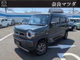 ご覧になっていただき誠にありがとうございます!ご不明な点はお気軽にお問い合わせください。メールはもちろん、お電話もお待ちしております◎