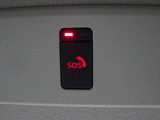 【SOSコール】 緊急時に警察・消防・医療機関への連絡を補助するサービスです。※事前登録が必要です。また有料です。