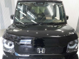 ホンダ中古車商品化整備基準に基づくコンディションにする為に、当社サービススタッフが車検・点検整備を致します。 快適で安心の車両を提供できるように、良いコンディションの状態で納車させていただきます。
