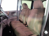 ◆Honda認定中古車をお探しの方はHondaU-Select亀山長明寺へお越しください!全車安心のU-Selectホッと保証付きです!敷地内試乗も可能です!オンライン商談も受付しています!◆