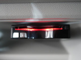◆ビルトインETCを搭載しています。御納車時には再セットアップを実施。マイレージ登録に関してもお気軽に担当営業までお尋ねくださいませ。