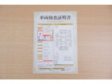 カローラ 1.8 ハイブリッド G 