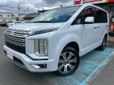 安心、安全なお車にお乗りいただくために、お得なメンテナンスパックもご用意しております。購入から納車後まで新車王国にてお客様の愛車のトータルサポートをさせていただきます。
