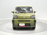 【冬道も心強い4WD】雪国でも安心の四輪駆動です。これからの生活を支える相棒として、毎日の通勤から週末のアウトドアまで力強くサポートしてくれます