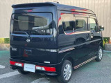 NV100クリッパーリオ G ハイルーフ 