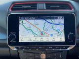Nissan connectナビの画像です。全25枚の画像を掲載していますが、それでも他に見たい部分がありましたら写真をメールで送信する事も可能です、お気軽にお問い合わせ下さい。