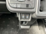 皆様からのお問い合わせを心よりお待ちしております♪