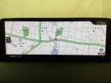 ナビやフルセグTV、インターネットラジオやBluetoothなどのエンターテーメント機能を凝縮したマツダコネクト!
