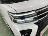 気になる点がございましたら、お電話・メールなど、お気軽にご連絡ください