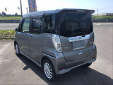 保険業務も行っております。何かあった時のために、お客様を守るのが自動車保険!けどよくわからない&hellip;どういう内容に加入していれば大丈夫?当社からご提案させていただきます。