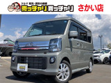 この度は、数多くの掲載車両の中から弊社在庫車両をご覧頂きまして、誠にありがとうございます。お電話でお問い合わせの際は車体番号の末尾3桁をお伝えいただけますとスムーズにお話しさせていただけます。