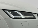 弊社掲載車両につきましては、モータープールに在庫しているため、ご来場の際は事前にご連絡いただけますとスムーズなご案内ができます。