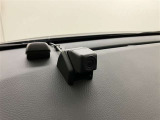 当社でご購入していただいた全ての車両はご納車前に、しっかり点検・整備してからのご納車になります。点検部位はエンジンオイル交換・ワイパーゴム・ブレーキ点検・調整・その他を確認の上ご納車致します。