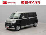 千音寺インター、大治インター、名古屋西インターから西へ600m。アズパークの向かいにあります。
