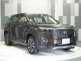 車検・点検整備もお任せ下さい。ホンダ車を知り尽したエキスパートサービスエンジニアがご対応させて頂きます。