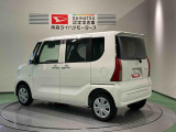 U-CARはすべて1点ものです、お気に入りのお車が見つかりましたら是非お早めにご連絡ください!!