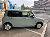 気になる事やご不明な点がございましたら無料電話0078-6002-068130までお気軽にご連絡下さい!