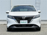 店舗にて現車の確認もいただけますので、お電話で在庫のご確認の上是非ご来店くださいませ!!!