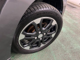 即納承ります、お急ぎの方もご相談ください(^^)/