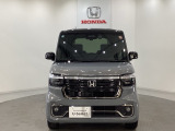 【Honda認定中古車 U-Select】 エンジン、オーディオやカーナビ(社外品は除く)に至るまで保証をお付け致します。全国のホンダディーラーで保証と整備が受けられます。