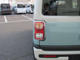 万が一の事故等が起きたときには、自社所有の積載車でお客様の大切なお車を 現地まで積載にお伺いいたします。また、代車を無料でご準備いたします!