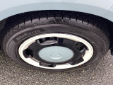 この度は、当店のお車をご覧いただきまして誠にありがとうございます。お気軽にお問い合わせください。