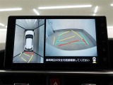 鳥取トヨペットではお車のご購入時はもちろんですが、アフターメンテナンスも安心してお任せ頂ける体制を整えております。末永いお客様とのお付き合いを第一に考え、様々なご提案をさせて頂きます。