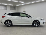 ◆【お問い合わせください】写真の内容に関してやおクルマ購入までの流れなどご不明点、ご質問等がございましたらお気軽にガリバー店舗までお問い合わせください。